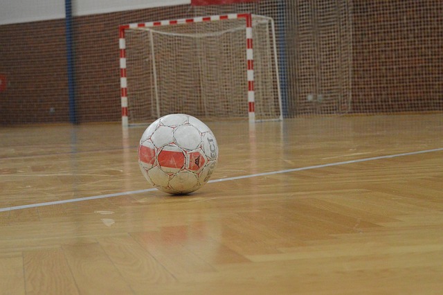 U21联