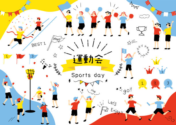 CBA球员赛季表现排行榜
