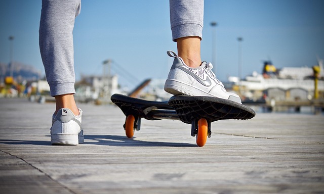 海登海姆2-1逆转柏林联合，朔普纳、席默尔破门